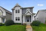5872 Tranquility Trail - Photo 1