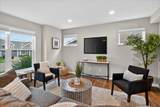 5872 Tranquility Trail - Photo 10