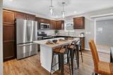 5872 Tranquility Trail - Photo 11