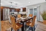 5872 Tranquility Trail - Photo 12