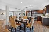 5872 Tranquility Trail - Photo 13