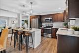 5872 Tranquility Trail - Photo 14