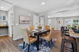 5872 Tranquility Trail - Photo 15