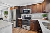 5872 Tranquility Trail - Photo 16