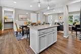 5872 Tranquility Trail - Photo 17