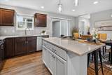 5872 Tranquility Trail - Photo 18
