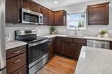 5872 Tranquility Trail - Photo 19
