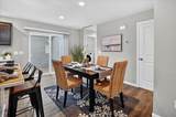 5872 Tranquility Trail - Photo 20