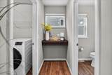5872 Tranquility Trail - Photo 21