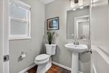 5872 Tranquility Trail - Photo 22