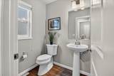 5872 Tranquility Trail - Photo 23