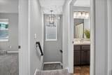 5872 Tranquility Trail - Photo 28