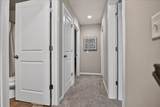 5872 Tranquility Trail - Photo 29