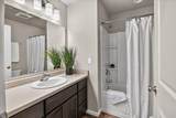 5872 Tranquility Trail - Photo 30