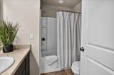 5872 Tranquility Trail - Photo 31