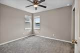 5872 Tranquility Trail - Photo 32