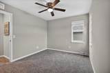 5872 Tranquility Trail - Photo 33