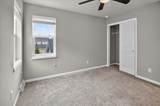 5872 Tranquility Trail - Photo 34