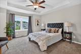 5872 Tranquility Trail - Photo 35