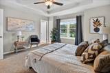 5872 Tranquility Trail - Photo 36