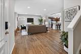 5872 Tranquility Trail - Photo 4