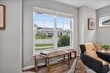 5872 Tranquility Trail - Photo 5