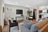 5872 Tranquility Trail - Photo 6