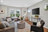 5872 Tranquility Trail - Photo 7