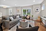 5872 Tranquility Trail - Photo 8