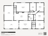 809 North Street - Photo 24