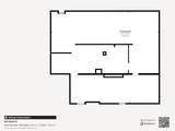 809 North Street - Photo 25