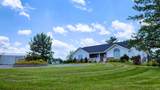 11056 Center Road - Photo 1