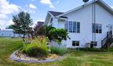 11056 Center Road - Photo 10