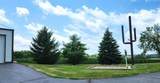 11056 Center Road - Photo 12