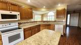 11056 Center Road - Photo 14