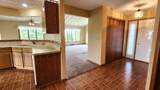 11056 Center Road - Photo 15