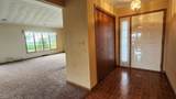 11056 Center Road - Photo 16