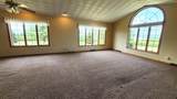 11056 Center Road - Photo 17