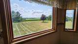 11056 Center Road - Photo 18