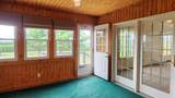 11056 Center Road - Photo 19