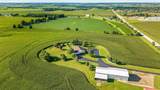 11056 Center Road - Photo 2