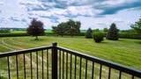 11056 Center Road - Photo 20