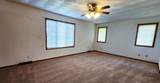 11056 Center Road - Photo 21