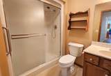 11056 Center Road - Photo 23