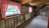 11056 Center Road - Photo 25