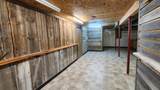 11056 Center Road - Photo 26