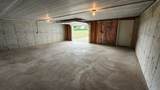 11056 Center Road - Photo 27