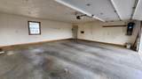 11056 Center Road - Photo 28