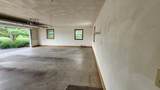 11056 Center Road - Photo 29