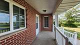 11056 Center Road - Photo 30